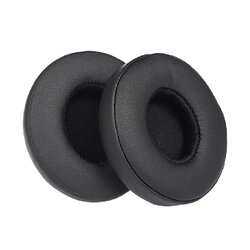 ขาย X-Tips รุ่น XT218 ฟองน้ำสำหรับหูฟัง beats SOLO 2.0 Wireless , SOLO 3.0 Wireless