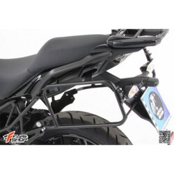 side carrier versys 650