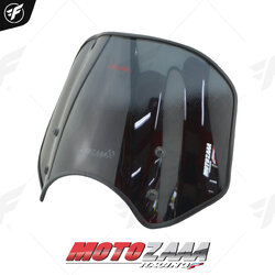 ชิวหน้า Honda Rebel CMX 300 - 500 Meter Visor Windshield