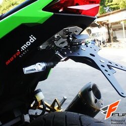 ท้ายสั้น RSV FOR KAWASAKI Z300/NINJA300