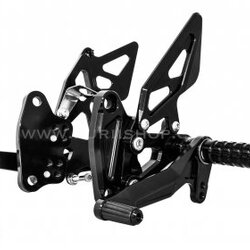 เกียร์โยงRSV คาวาซากิ Kawasaki Z1000