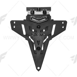 ท้ายสั้น Tail Tidy: Leon FOR HONDA CB650F/CBR650F