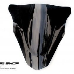 Wind Shield - ชิวหน้า Ninja650