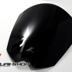 ชิวหน้า Z800