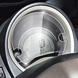 ฟีมล์กันรอย Yamaha NMAX