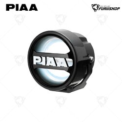 ไฟสปอร์ตไลท์ PIAA LPW530 LED White 6000K แสงสีขาว