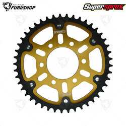 สเตอร์ SUPERSPROX For : Z800