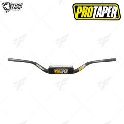 แฮนด์ PROTAPER CONTOUR WINDHAM/RM MID-JBK PT