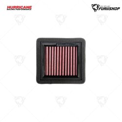กรองอากาศ Hurricane Racing Performance HM-8226 For T-Max 560