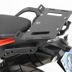 แร็คหลัง ktm 1290