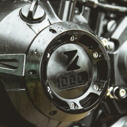 กันแคร้ง SEP RACING SPORT FOR KAWSAKI Z1000