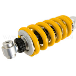 โช๊คหลัง OHLINS HO 646 STX 46 Adventure FOR HONDA CRF1000L Africa twin