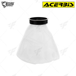 ถุงกรองน้ำมัน ACERBIS FUEL TANK FILTER KTM/HUSQVARNA OEM EXC WHITE