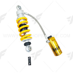 โช๊คหลัง OHLIN HO110025 FOR HONDA CBR150R