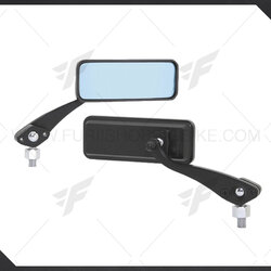 กระจก NAPOLEON AMB-104-10