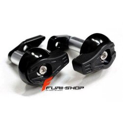 กันล้ม Motive M2 สำหรับ ER-6n ER-6f