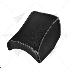 เบาะ TW FOR YAMAHA XMAX300