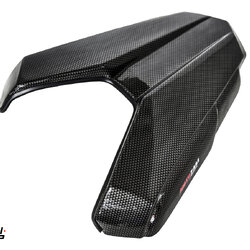 ครอบเบาะท้าย MOTOZAAA CBR500R KEVLAR