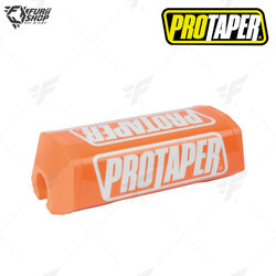 นวมแฮนด์ PROTAPER PT 2.0 SQUARE-RACE ORANGE
