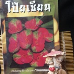 ทฤษฎีและการปฏิบัติสำหรับผู้เริ่มเล่น โป๊ยเซียน