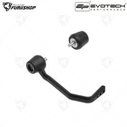 PROGUARD EVOTECH For : S1000RR 2020+