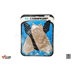กันรอยข้างถัง STOMPGRIP S1000RR