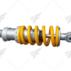 โช๊คหลัง OHLINS KT301 FOR KTM DUKE390