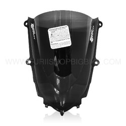 ชิวหน้า ZERO FOR YAMAHA R6 2017