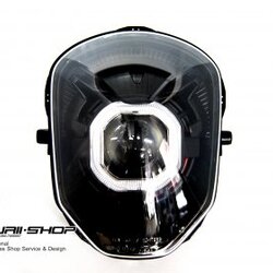 ไฟหน้าโปรเจคเตอร์ For MSX125