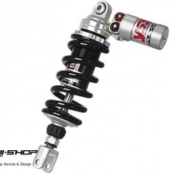 โช๊คหลัง YSS Z800 มี SUBTANK