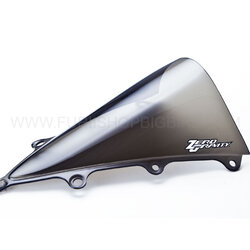 ชิวหน้า ZERO CORSA FOR HONDA CBR300R