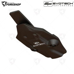 ปิดท้าย EVOTECH For : STREETFIGHTER V4 2020-2024