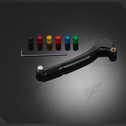 Rear Brake Lever Vespa all models