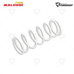 สปริง White VARIATOR ADJUSTER SPRING Malossi For Vespa 150