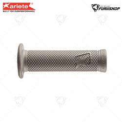 ปลอกแฮนด์ Ariete Pair of Grip's Aries : 02636