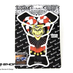 กันรอยกลางถังน้ำมัน Keiti รายที่ 1