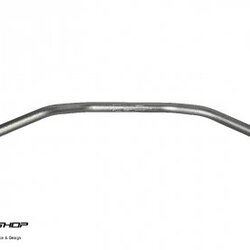 Hand DMV รหัส DI-22H91W730