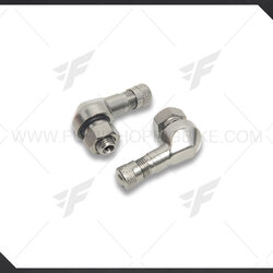 จุกลม TW เงิน