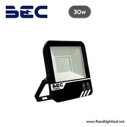 สปอร์ตไลท์ LED 30w BEC Costa
