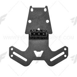 อัลเดอร์เทล M.A.D FOR HONDA CB650F/CBR650F