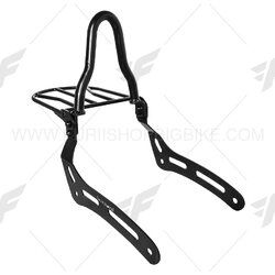 พิงหลังคนซ้อน MOTOZAAA FOR HONDA REBEL300/500