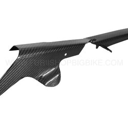 บังโช่เพรียวเคพร่า USA FOR KAWASAKI ZX10R