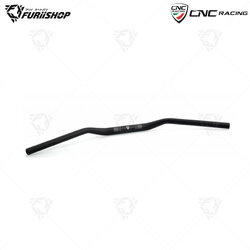 แฮนด์อ้วน CNC RACING For : MONSTER 821/1200