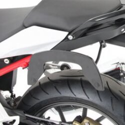 Cbow bmw r 1200r