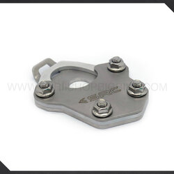 ตีนเป็ด SRC Kawasaki Versys 1000