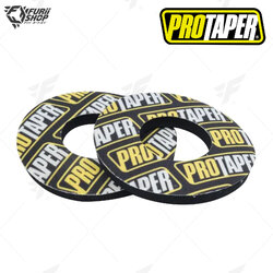 ครอบด้ามปลอกแฮนด์ PROTAPER GRIP DONUTS AND COVERS