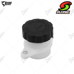 กระปุกน้ำมันเบรก Gale Speed Brake Fluid Reservoir 32ml