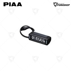 ไฟไลท์บาร์ PIAA S-RF 6"