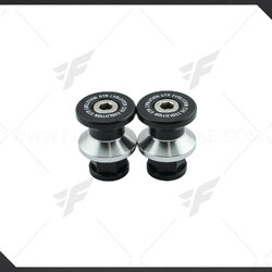 สปูน GTR Evolution For Honda Monkey125