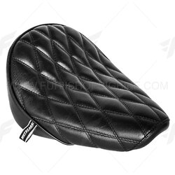 เบาะ MOTOZAAA FOR HONDA REBEL300/500